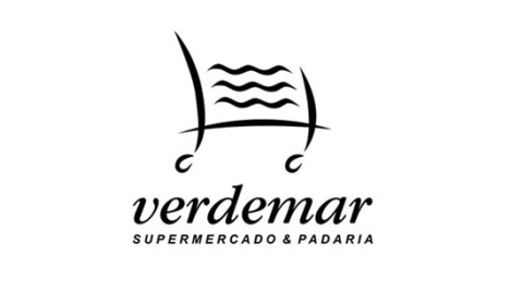 logo-verdemar