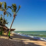 prado-bahia-praia-de-novo-prado-centro-2