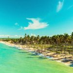 prado-praia-coqueiral-mtur